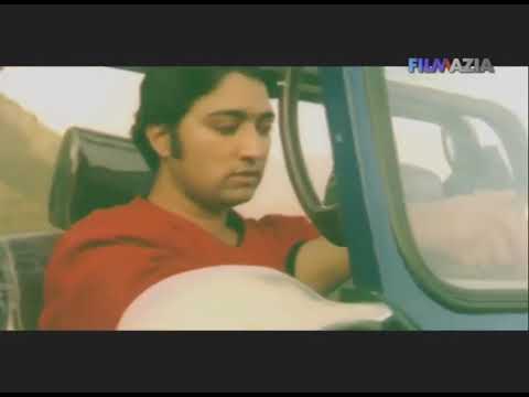 Tod Diya Dil Pyar Se Pehle - Saima & Saud - Film Baaghi (2001) Naseebo Lal & Saira Naseem