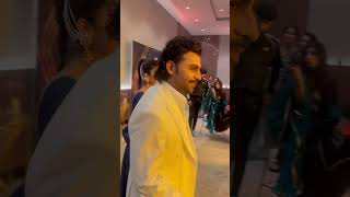 Pakistan Showbiz Stars In London For Hum TV Award Show | Pakistan Stars New Video