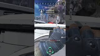 APEX GAMEPLAY TEOJI #apexlegends #apex #apex女子 #apex参加型 #apex女子 #apex参加型 #shorts #gaming #gameplay