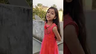 sitti bajaye nakhre dikhaye|#youtubeshorts #short #trendingdance #nehakakkar