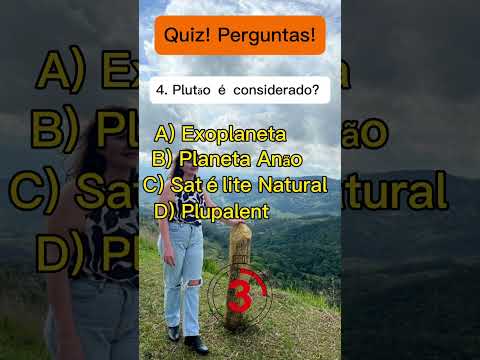 Quiz!! #perguntaserespostas #shorst #shortsviral #humor #foco #ativar #cerebro #viral