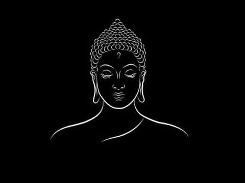 🙏Buddha Pornima special🙏 || Buddha Dj Status ||  बुद्ध पोर्णिमा 2021 ||