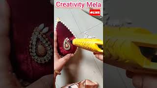 shagun coconut decoration ideas|#shorts #trending #viral #youtubeshorts  #art #decoration #marriage