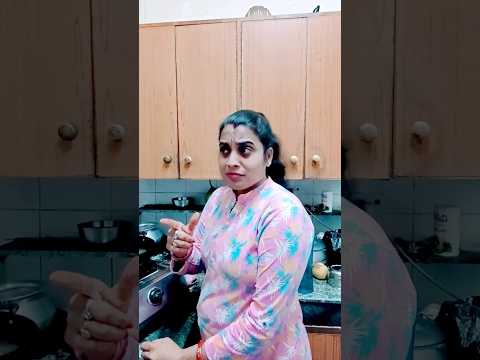 #video mera katora comedy  #trending #viralreels #neelu rani #youtubevideo #pleasesubscribe