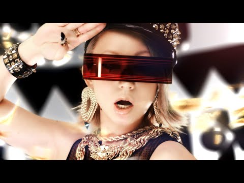 倖田來未-KODA KUMI-『Whatchu Waitin' On?』～ 20th Year Special Full Ver. ～