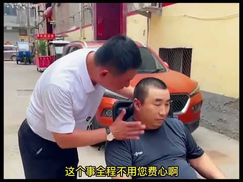 亲兄弟明算账 亲情价更高。#债务纠纷 #拆迁补偿