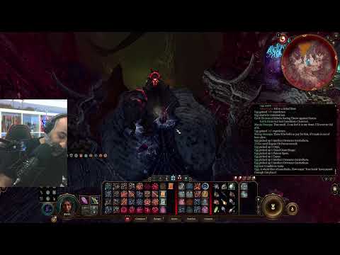 Solo Honor - No Healing Run - Act 2 !rules (attempt 6) (no healing potions, scrolls, long or shor…