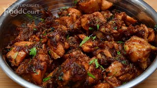 Simple Chicken Fry Recipe/ Chicken Fry/ Chicken Recipes