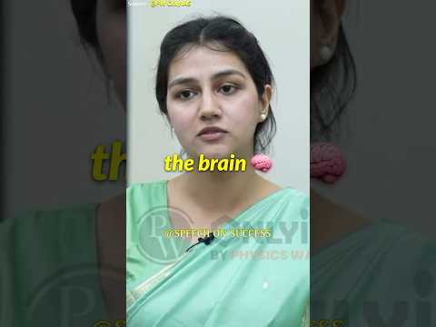 The Age Range for IQ Formation and Brain Development 🧠🔼 | Upsc interview