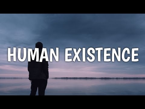 Danz CM - Human Existence (Lyrics) (From Never Have I Ever Season 3)