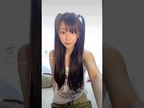 【TikTok】ラブアンドジョイ！！