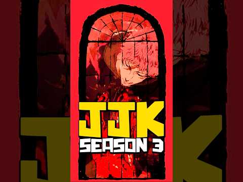 Everything We Know About Jujutsu Kaisen Season 3's Culling Games Arc