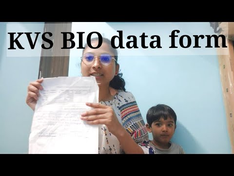 KVS interview bio data मे achievement मे क्या लिखे | किन Certificates को avoid करे? किसे जरूर लिखे