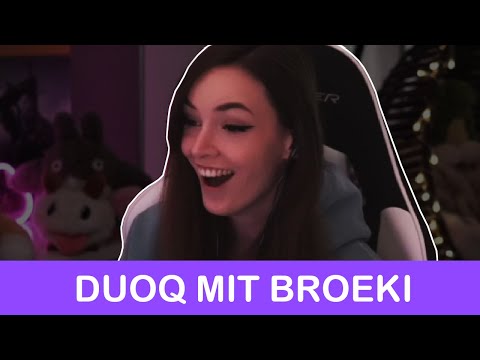 BEZIEHUNGSKRISE 💓| Streamhighlights #164