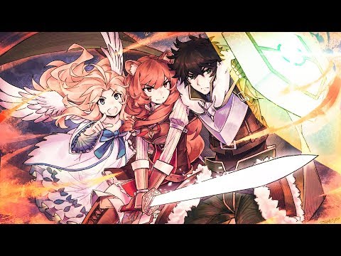 Top Mid-2019 Anime Openings [Winter/Spring]