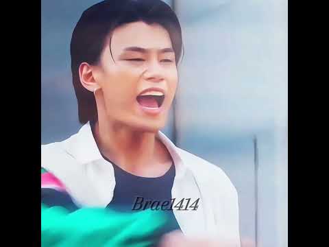 #capcut #edit #capcutedit #kdrama #kdramaedit #viralvideo #video #viralreels #viralshorts