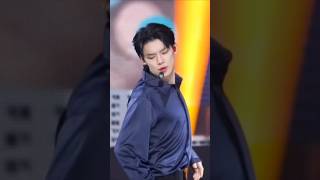 ' Forty One Winks ' ' 😉 Yeonjun FanCam 🎥 ' SBS Inkigayo #연준 #Yeonjun #FortyOneWinks #TXT