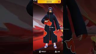 @Nrzzzzzzzz #itachiuchiha #impossible edit#supportyoutubechannel #itachi freefire🙏🥳