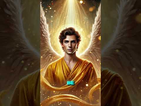 Angel Number 2727 Message Is Exactly What You Need To Hear Today! Listen!