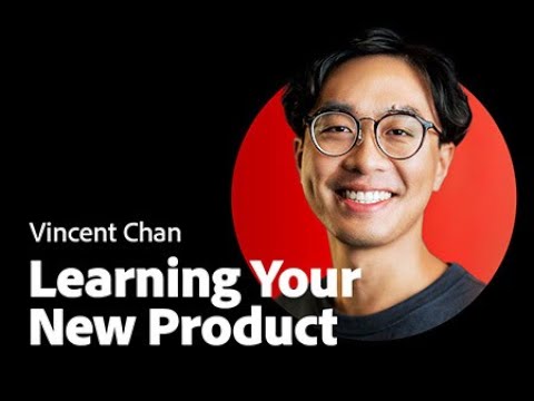 Learn how to use your new product with AI Assistant in Adobe Acrobat