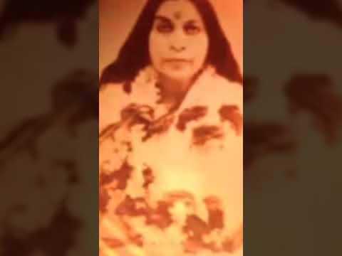 #Shrimataji speech #Shrimatajispeech #shortsvideo #ytshortsvideo #vairalshorts #tranding