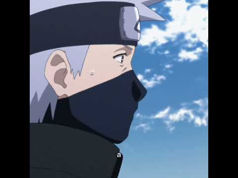 Наруто 2 сезон 499 серия #какаши #хината #shorts #anime #narutoshippuden #fypシ゚ #rek #момент