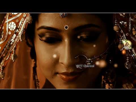 Shivratri special WhatsApp status || Shiv Parvati vivah