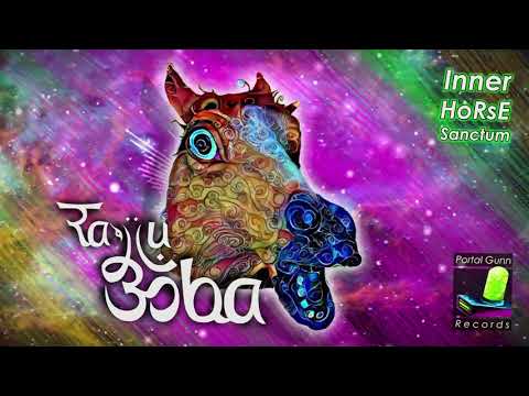 Inner Horse Sanctum 🕉 (Free DL) - Rajju Baba Spirit Hitech