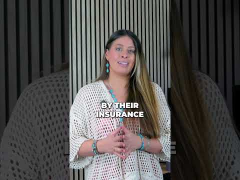 Tired of Overpaying for Insurance? Listen to Amy’s Experience