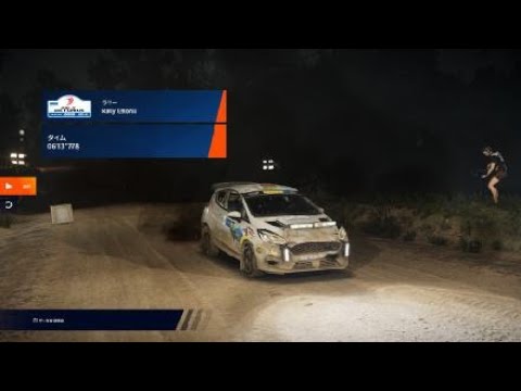 WRC Generations – The FIA WRC Official Game_20241127084706