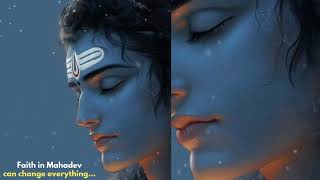 🔱Mahadev ke Deewane🔱#mahadev inspirational video #bholenath trending video #video#motivationalvideo