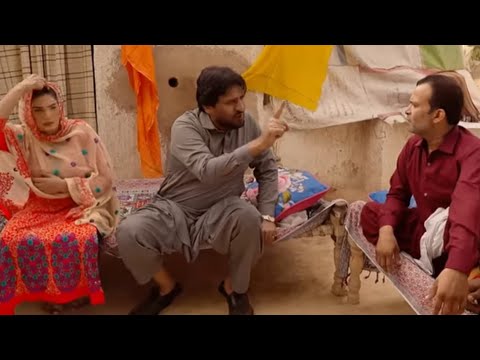 Rana Ijaz New Funny Video | Rana Ijaz New Video | Standup Comedy By Rana Ijaz #ranaijazofficial