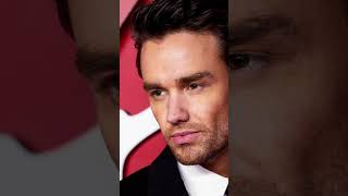 In memory of Liam Payne #onedirection #liampayne