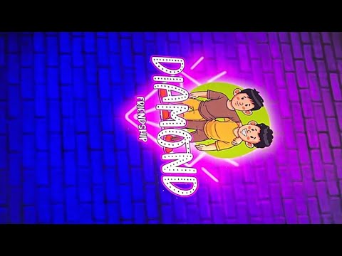 ನಮ್ಮ ಹೊಸ ಪ್ರಯತ್ನ…🥳 || Diamond || Kannada movie