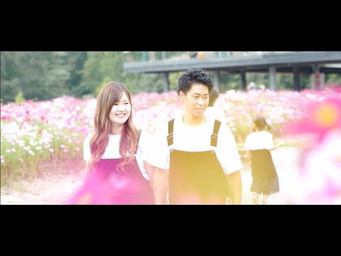 【結婚式オープニングムービー】2021.11.20  KEI & MOMOKA