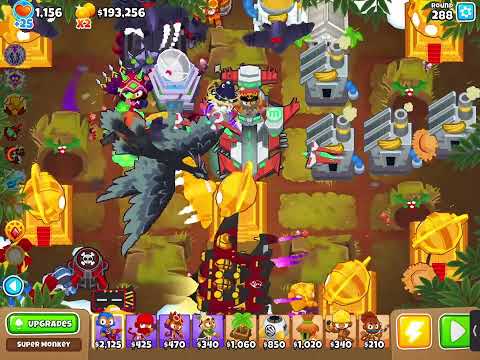 i made it far in btd6