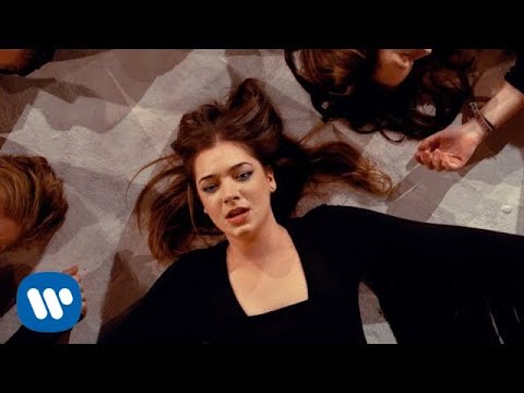 Marmozets - Run With The Rhythm [OFFICIAL VIDEO]