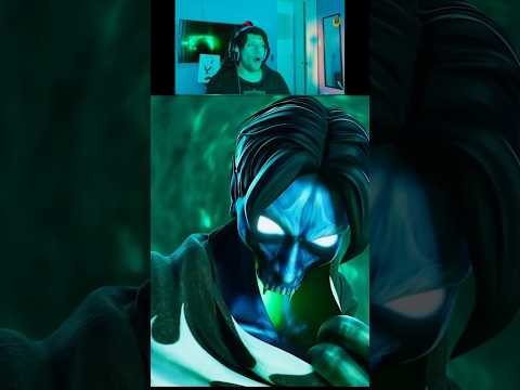 SOUL REAVER 1 Y 2 REMASTERED ¿VALE LA PENA EL REGRESO? Reacción#trailerreaction #soulreaver