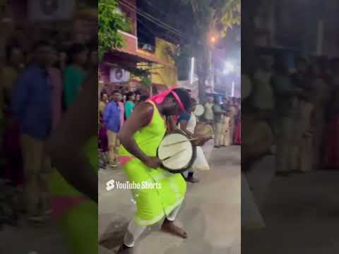 #மிரட்டும் நடனம் #பாண்டிச்சேரி #dance #9003328764 #2024 ###}