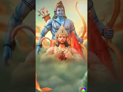 Shree Ram Mandir 🕉🚩 || Ram Mandir Whatsapp Status #shorts #shorts