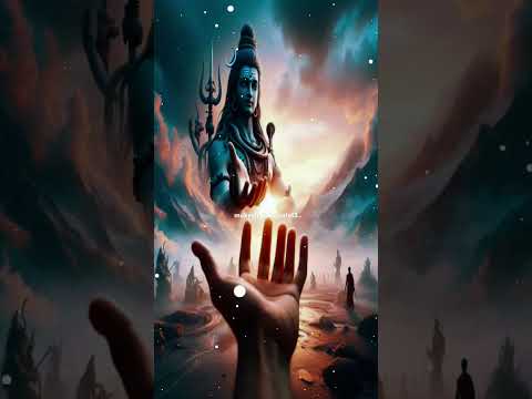 Mahadev Status Video & WhatsApp Status #mahadev#shortstatus