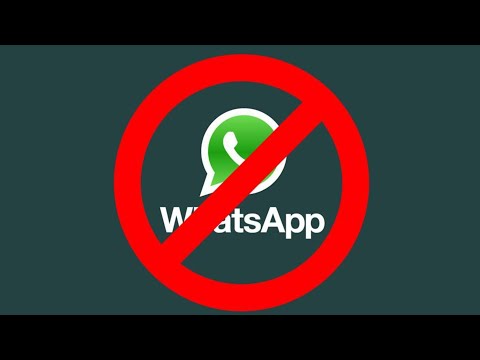 ЛОМОВОЙ - WhatsApp?