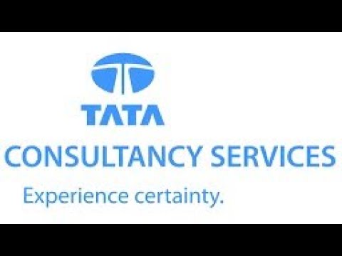 Interesting facts about TCS || Types of companies || How TCS is useful for Students & Graduates #TCS