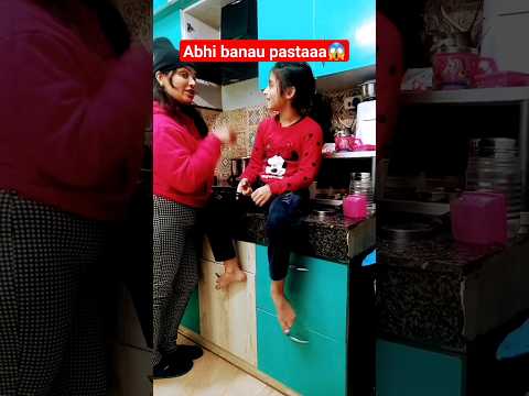 aaj ka menu kya h #shorts#trending #youtubeshorts #ytshorts#viral #comedy #funny#comedy #geetagurjar