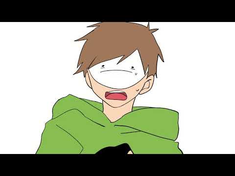 Dream Has A Dream(Nightmare) Animatic