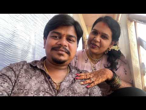 ನಮ್ಮ ಮದುವೆ ಆಯ್ತು..🤩 | Sorry LS Fam 😑 | Likhith Shetty Vlogs