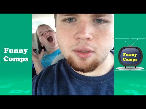 Austin mIles Geter Vine Compilation 2018 (w/Titles)Austin mIles Geter Vines Videos - Funny Comps