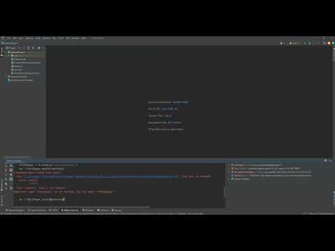 Python -  Regexes Part 1