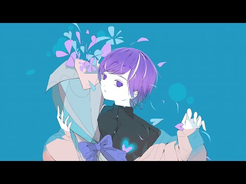 【優しいハスキーボイスで】ハナタバ / MIMI 歌ってみた【すたぽら】【こったろ】