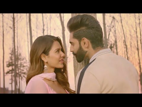 Parmish Verma Romantic Status || Whatsapp Video Status || Parmish Verma Attitude Status| Neha Kakkar